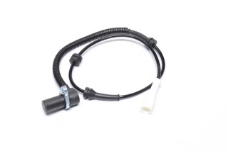 Датчик АБС DAEWOO,CHEVROLET (вир-во ABS)