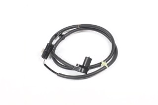 Датчик АБС MITSUBISHI (вир-во ABS)