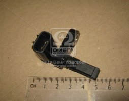 Датчик АБС LEXUS,TOYOTA (вир-во ABS)