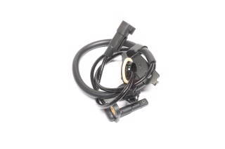 Датчик АБС MITSUBISHI (вир-во ABS)