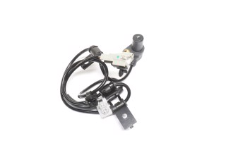 Датчик АБС передній правий HYUNDAI (вир-во ABS)