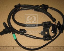 Датчик АБС HYUNDAI (вир-во ABS)