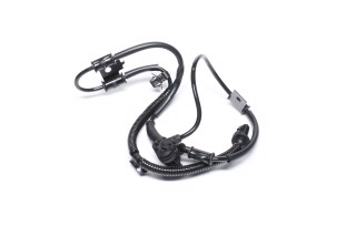 Датчик АБС HYUNDAI (вир-во ABS)