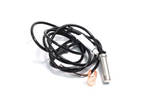 Датчик АБС VOLKSWAGEN,MERCEDES (вир-во ABS)