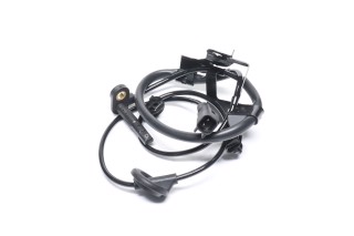 Датчик АБС MITSUBISHI (вир-во ABS)