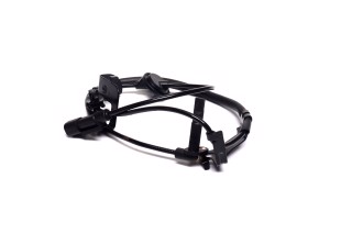 Датчик АБС MITSUBISHI (вир-во ABS)