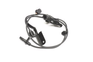 Датчик АБС TOYOTA (вир-во ABS)