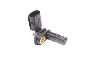 Датчик АБС VOLKSWAGEN,PORSCHE,AUDI (вир-во ABS)