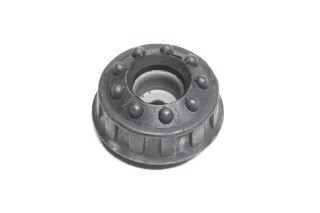 Опора заднего амортизатора AUDI 100, A6 -97 (RIDER)