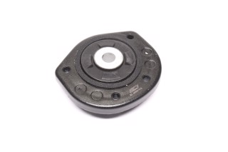 Опора переднего амортизатора MB SPRINTER 06, VW CRAFTER (RIDER)