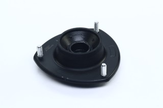 Опора аморт. HYUNDAI TUCSON 04-10 передн. з підш. (RIDER)