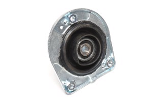 Опора переднего левого амортизатора FIAT DOBLO 01- (RIDER)