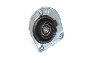 Опора аморт. FIAT DOBLO 01- передн. прав. (RIDER)