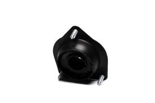 Опора переднего амортизатора MAZDA 323 94-98 (RIDER)
