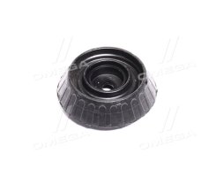 Опора аморт. HYUNDAI I10 10- , KIA PICANTO 04- перед. (RIDER)