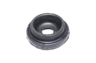 Опора аморт. CHEVROLET AVEO передн. ось без підш. (стандартная) (RIDER)