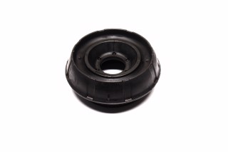 Опора аморт. DACIA LOGAN 04- передн. без підш. (RIDER)