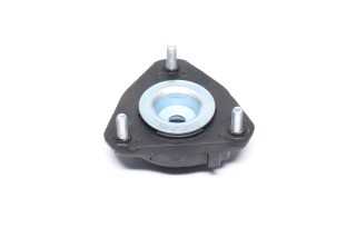 Опора аморт. FORD CONNECT 02- передн. (RIDER)