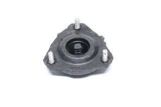 Опора аморт. FORD FIESTA 02-08, FUSION передн. без підш. (RIDER)