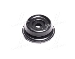 Опора аморт. MB SPRINTER 96-06 передн. верхн. (RIDER)