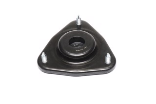 Опора аморт. MITSUBISHI LANCER 03- передн. (RIDER)