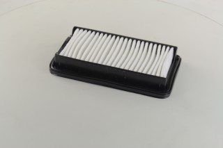 Фильтр воздушный SUZUKI SX 4 06- (пр-во MANN)