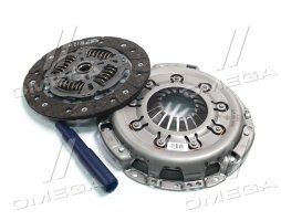 Сцепление (Пр-во RENAULT)