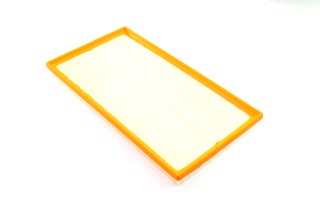 Фільтр повітряний MB VITO 109-116 CDI 14- (вир-во KNECHT-MAHLE)