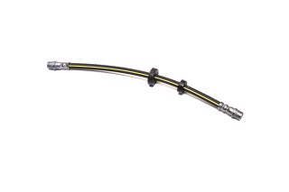 Шланг гальмівний VW Transporter T4 передн. (вир-во LPR)