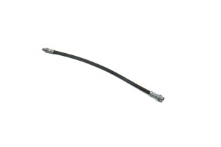 Шланг гальмівний MB 250, 280, C180, C200, C220D, C250T передн. (вир-во LPR)