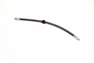 Шланг гальмівний BMW series 3 E36 передн. (вир-во LPR)