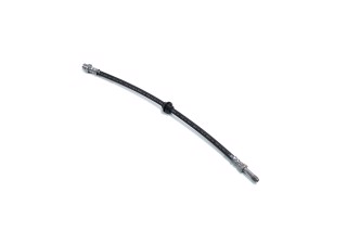 Шланг гальмівний BMW 3 (E46) -02.05 передн. (вир-во LPR)