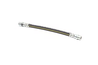 Шланг гальмівний BMW series 3 E36 316i 100 PS задн. (вир-во LPR)