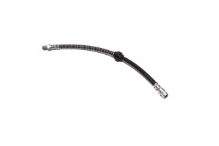 Шланг гальмівний RENAULT Kangoo 97-05 передн. (вир-во LPR)