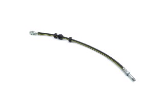 Шланг гальмівний FORD GALAXY, VW SHARAN передн. (вир-во LPR)