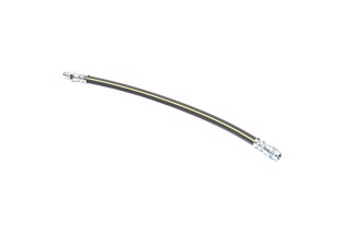 Шланг гальмівний RENAULT R21, TRAFIC 86-96 передн./задн. (вир-во LPR)