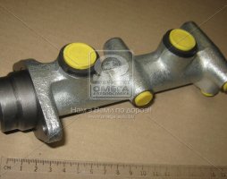 Циліндр гальм. головн. FORD SIERRA (вир-во LPR)