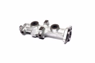 Циліндр гальм. головн. LDV CONVOY (вир-во LPR)