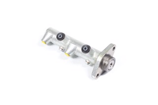 Циліндр гальм. головн. IVECO DAILY II (вир-во LPR)