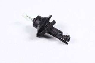 Циліндр зчеплення головний FORD FOCUS, C-MAX 03- (Вир-во LPR)