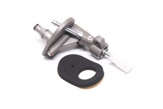 Циліндр зчеплення головний FIAT PUNTO (199), DOBLO (263) (Вир-во LPR)