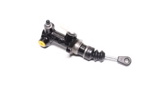 Циліндр зчеплення головний VW CORRADO (53I), GOLF III (1H5), PASSAT (3A2, 35I) (Вир-во LPR)