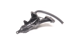 Циліндр зчеплення головний FORD TRANSIT (Вир-во LPR)