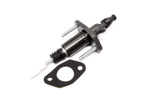 Циліндр зчеплення головний OPEL VECTRA C (Вир-во LPR)