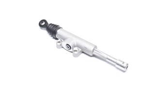 Циліндр зчеплення головний BMW 3 (E36) (Вир-во LPR)