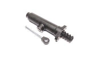 Цилиндр сцепления главный MB LK-LN2 817-1117 (84-98) (Пр-во LPR)