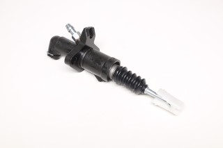 Циліндр зчеплення головний VW TRANSPORTER V (Вир-во LPR)