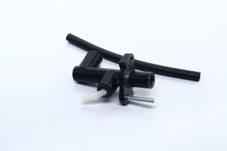 Циліндр зчеплення головний MAZDA 6 (GG) (Вир-во LPR)