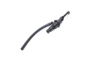 Циліндр зчеплення головний OPEL MOVANO RENAULT MASTER II (Вир-во LPR)