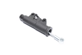 Циліндр зчеплення головний MB SPRINTER (906) (Вир-во LPR)